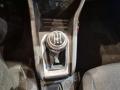 Renault Clio V Corporate Edition  4/5 Portes