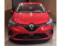Renault Clio V Corporate Edition  4/5 Portes