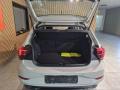 Volkswagen Polo VI Life  4/5 Portes