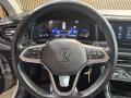 Volkswagen Polo VI Life  4/5 Portes