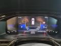 Volkswagen Polo VI Life  4/5 Portes
