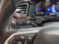 Volkswagen Polo VI Life  4/5 Portes