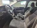Volkswagen Polo VI Life  4/5 Portes