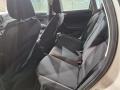 Volkswagen Polo VI Life  4/5 Portes