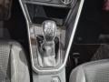 Volkswagen Polo VI Life  4/5 Portes