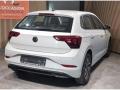 Volkswagen Polo VI Life  4/5 Portes