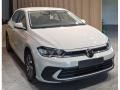 Volkswagen Polo VI Life  4/5 Portes