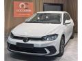 Volkswagen Polo VI Life  4/5 Portes