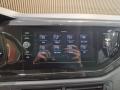 Volkswagen Polo VI Life  4/5 Portes