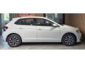 Volkswagen Polo VI Life  4/5 Portes