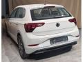 Volkswagen Polo VI Life  4/5 Portes