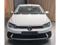Volkswagen Polo VI Life  4/5 Portes