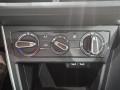 Volkswagen Polo VI Life  4/5 Portes