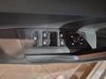 Volkswagen Polo VI Life  4/5 Portes