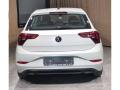 Volkswagen Polo VI Life  4/5 Portes