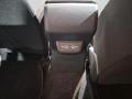 Volkswagen Polo VI Life  4/5 Portes