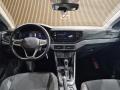 Volkswagen Polo VI Life  4/5 Portes