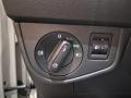 Volkswagen Polo VI Life  4/5 Portes