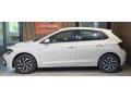 Volkswagen Polo VI Life  4/5 Portes