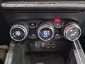 Renault Clio V Lutecia  4/5 Portes