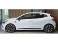 Renault Clio V Lutecia  4/5 Portes