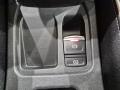 Renault Clio V Lutecia  4/5 Portes