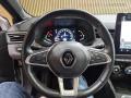 Renault Clio V Lutecia  4/5 Portes