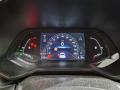Renault Clio V Lutecia  4/5 Portes