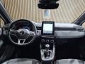 Renault Clio V Lutecia  4/5 Portes