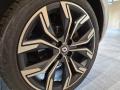 Renault Clio V Lutecia  4/5 Portes