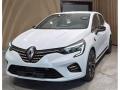 Renault Clio V Lutecia  4/5 Portes