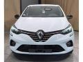 Renault Clio V Lutecia  4/5 Portes