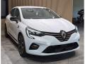 Renault Clio V Lutecia  4/5 Portes