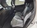 Renault Clio V Lutecia  4/5 Portes