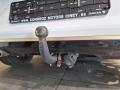 Renault Clio V Lutecia  4/5 Portes