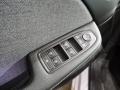 Renault Clio V Lutecia  4/5 Portes