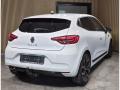 Renault Clio V Lutecia  4/5 Portes