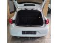 Renault Clio V Lutecia  4/5 Portes