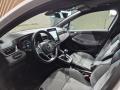 Renault Clio V Lutecia  4/5 Portes