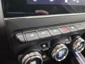 Renault Clio V Lutecia  4/5 Portes