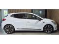 Renault Clio V Lutecia  4/5 Portes