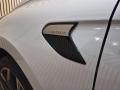 Renault Clio V Lutecia  4/5 Portes