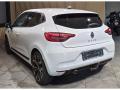 Renault Clio V Lutecia  4/5 Portes