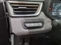 Renault Clio V Lutecia  4/5 Portes