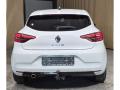 Renault Clio V Lutecia  4/5 Portes