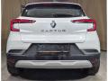 Renault Captur II Corporate  SUV