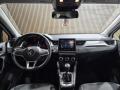 Renault Captur II Corporate  SUV