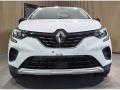 Renault Captur II Corporate  SUV