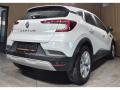 Renault Captur II Corporate  SUV