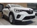 Renault Captur II Corporate  SUV
